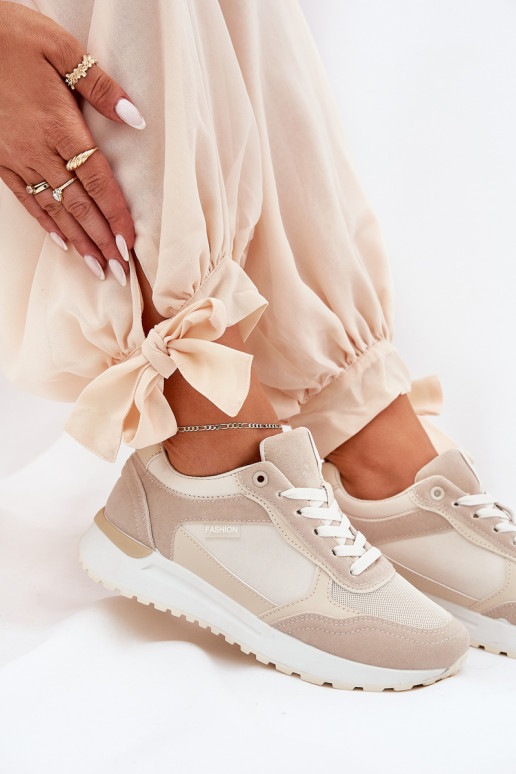 Liivakarva naiste spordijalatsid Liivakarva naiste spordijalatsid