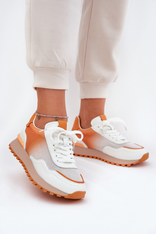 Pealhk spordijalatsid võrguga...