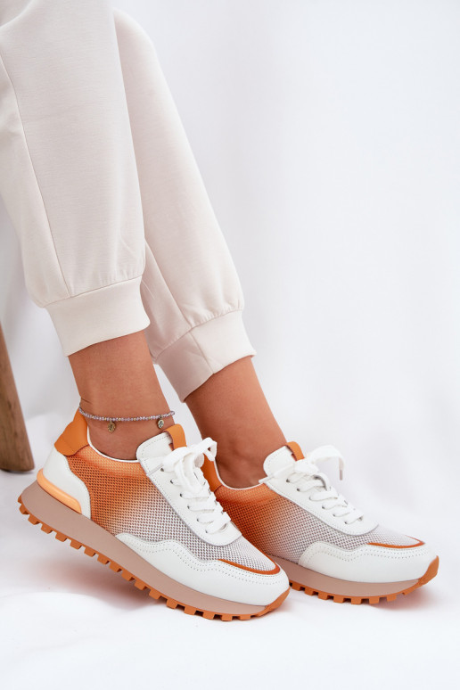 Pealhk spordijalatsid võrguga...