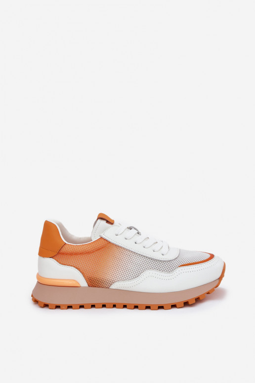 Pealhk spordijalatsid võrguga...