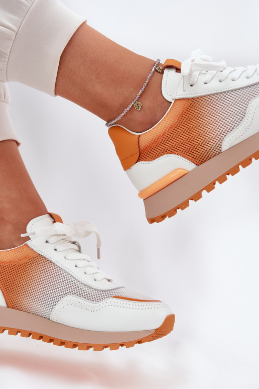 Pealhk spordijalatsid võrguga...