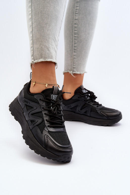 Mootorrattamudeli naiste tossud Big... Mootorrattamudeli naiste tossud Big...