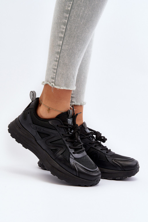 Mootorrattamudeli naiste tossud Big... Mootorrattamudeli naiste tossud Big...