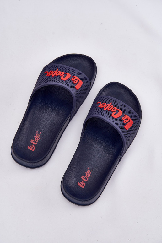 naiste plätud Lee Cooper LCW-25-07-3524L tumesinist värvi naiste plätud Lee Cooper LCW-25-07-3524L tumesinist värvi