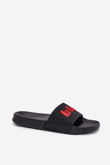 Sussid  Lee Cooper LCW-25-07-3526M Must