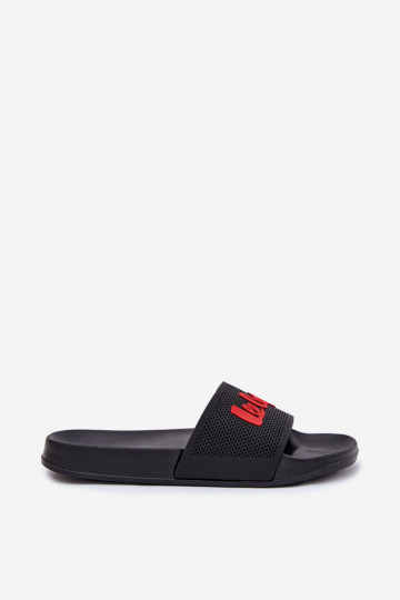 Sussid  Lee Cooper LCW-25-07-3526M Must 2