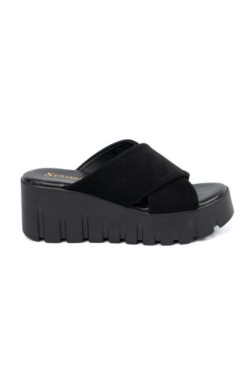 seemisnakhsed plätud   Mustad