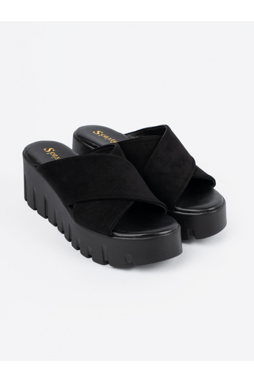 seemisnakhsed plätud   Mustad seemisnakhsed plätud   Mustad
