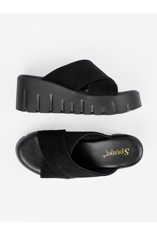seemisnakhsed plätud   Mustad seemisnakhsed plätud   Mustad