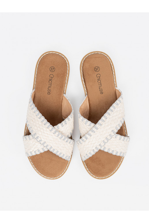 valget värvi plätud  