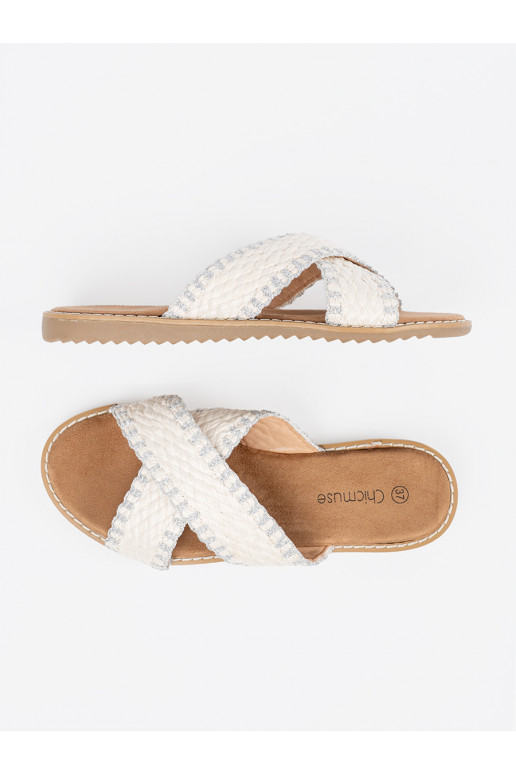 valget värvi plätud  