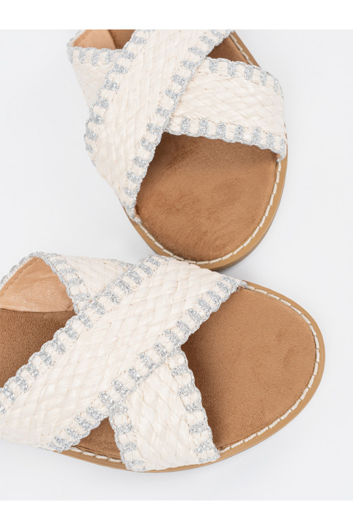 valget värvi plätud  