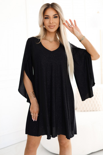 Õhtukleidid 212636 Numoco