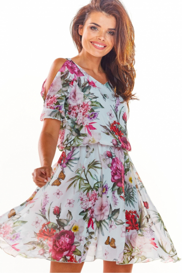 Kleit Stiilsedlli 144669 awama