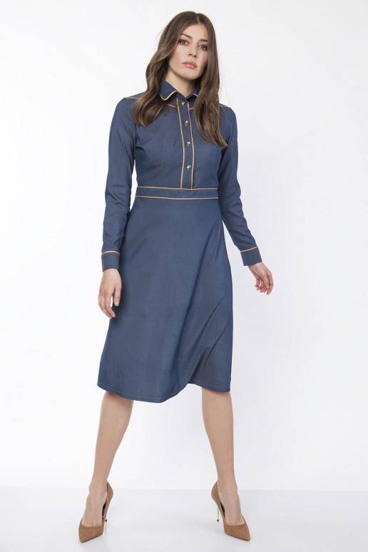  Kleit Stiilsedlli 151204 Lanti 