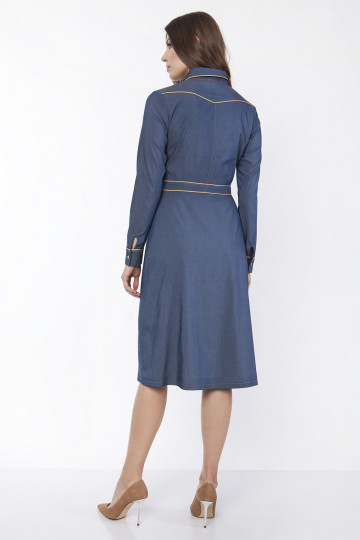 Kleit Stiilsedlli 151204 Lanti  2