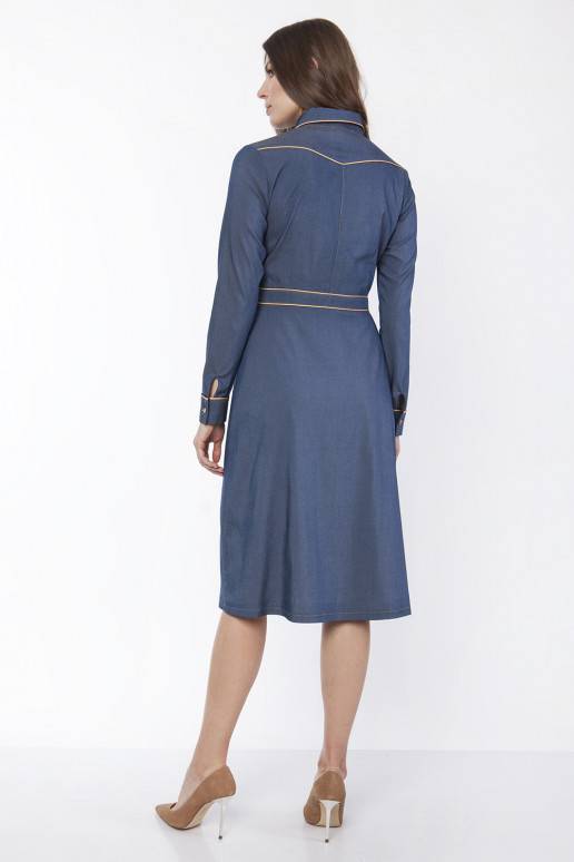  Kleit Stiilsedlli 151204 Lanti 