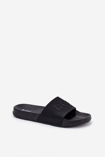 Sussid  Lee Cooper LCW-25-07-3527M Must
