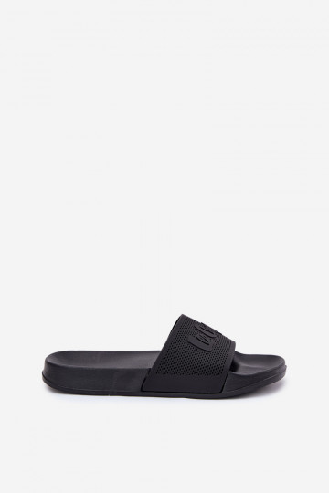 Sussid  Lee Cooper LCW-25-07-3527M Must 2