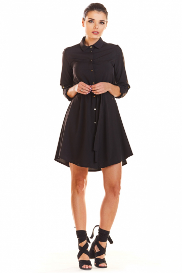  Kleit Modelli 129207 Infinite You 