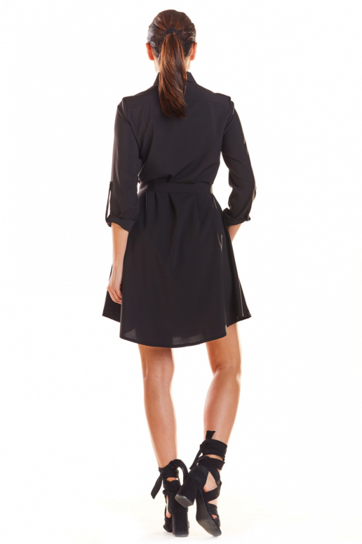  Kleit Modelli 129207 Infinite You 