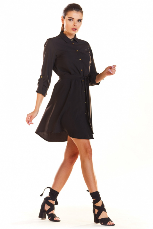  Kleit Modelli 129207 Infinite You 