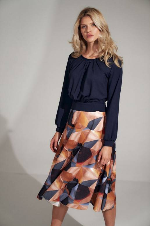  Kleit Stiilsedlli 150444 Figl 