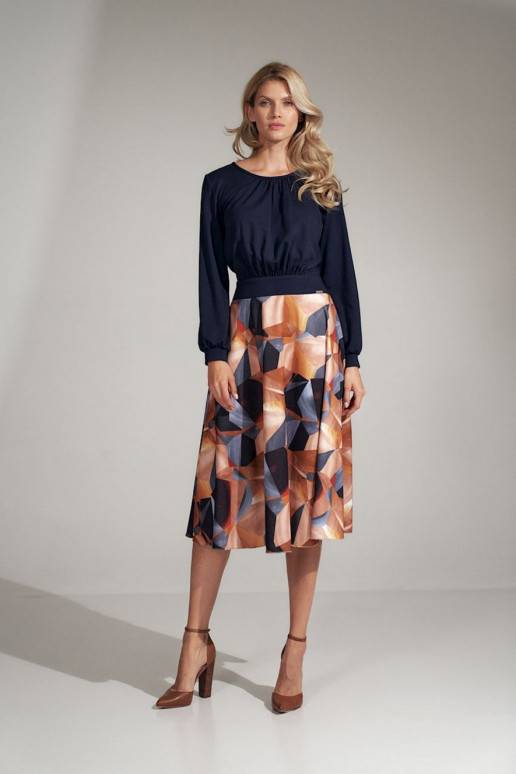  Kleit Stiilsedlli 150444 Figl 