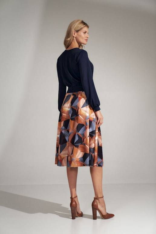  Kleit Stiilsedlli 150444 Figl 