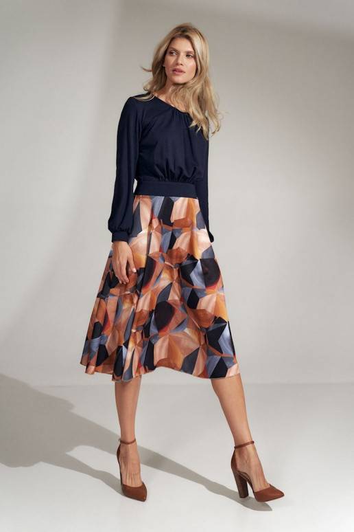  Kleit Stiilsedlli 150444 Figl 