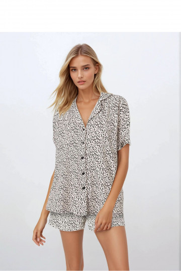 Pidžaama 212777 Momenti Per Me