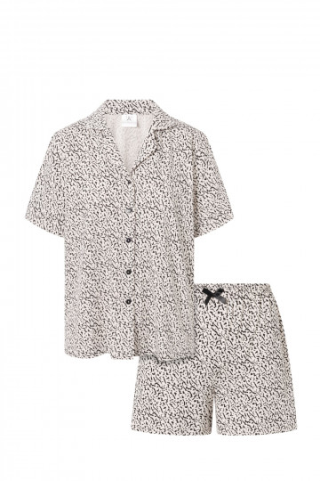 Pidžaama 212777 Momenti Per Me  2