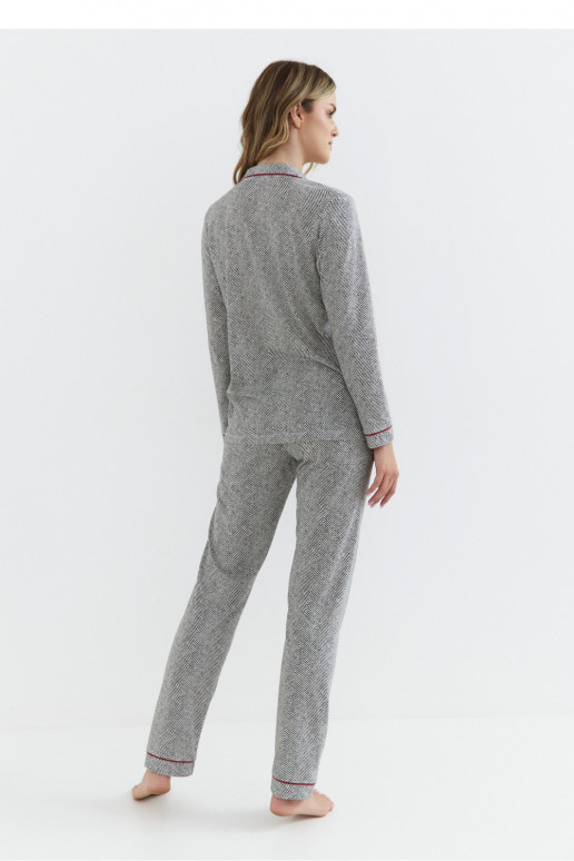  Pidžaama 212747 Cana 