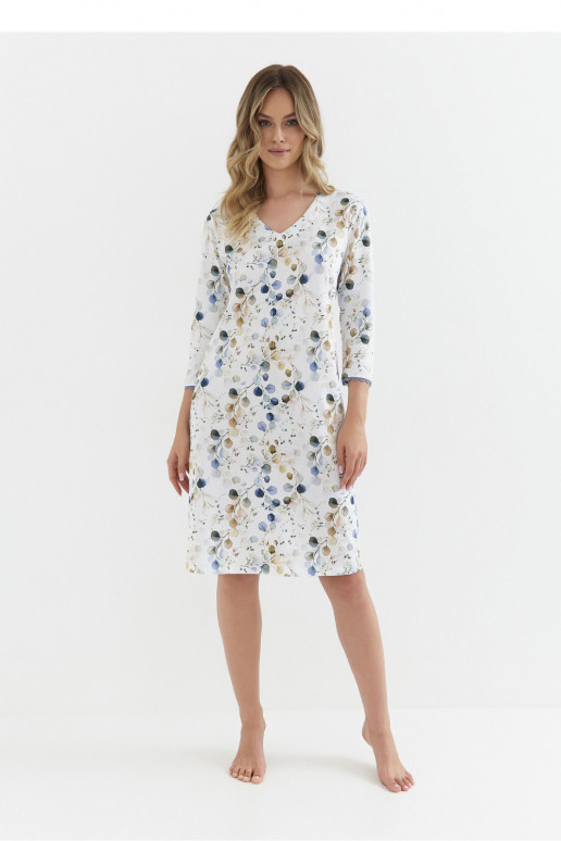  Öösärgid 212764 Cana 