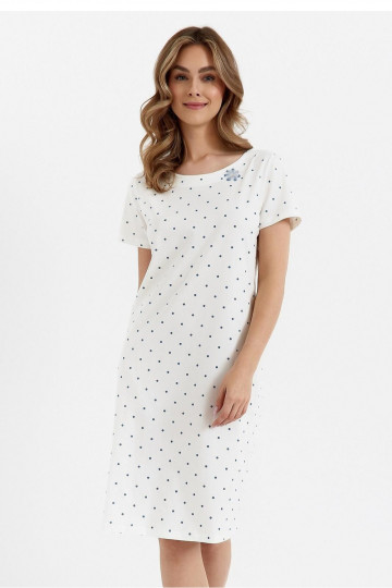  Öösärgid 212756 Cana 