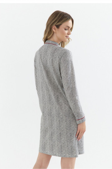  Öösärgid 212757 Cana  2