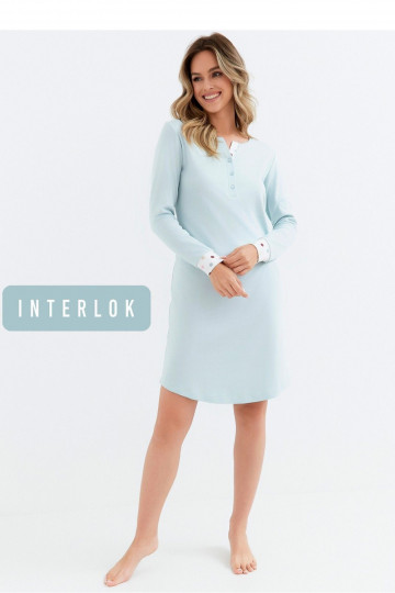  Öösärgid 212760 Cana 