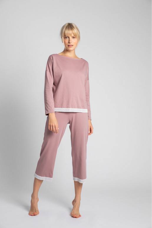  Pluus Stiilsedlli 150485 LaLupa 