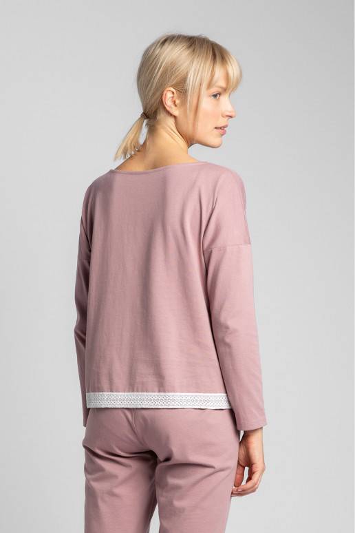  Pluus Stiilsedlli 150485 LaLupa 