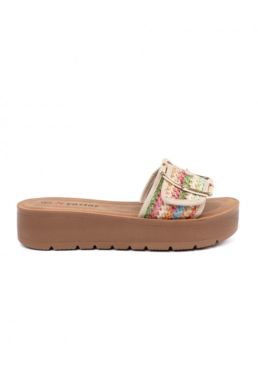 Sussid  neetide ja pandlaga