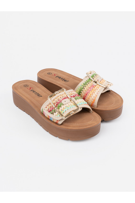 Sussid  neetide ja pandlaga