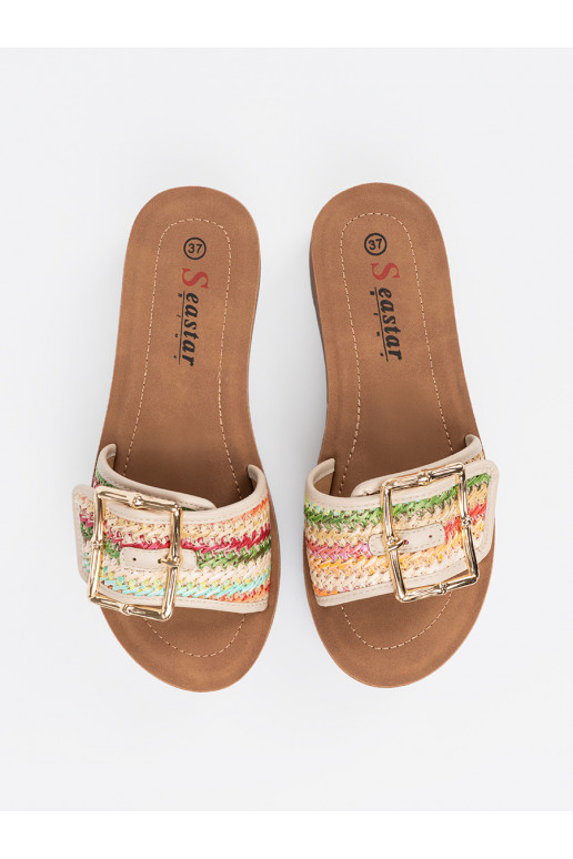 Sussid  neetide ja pandlaga