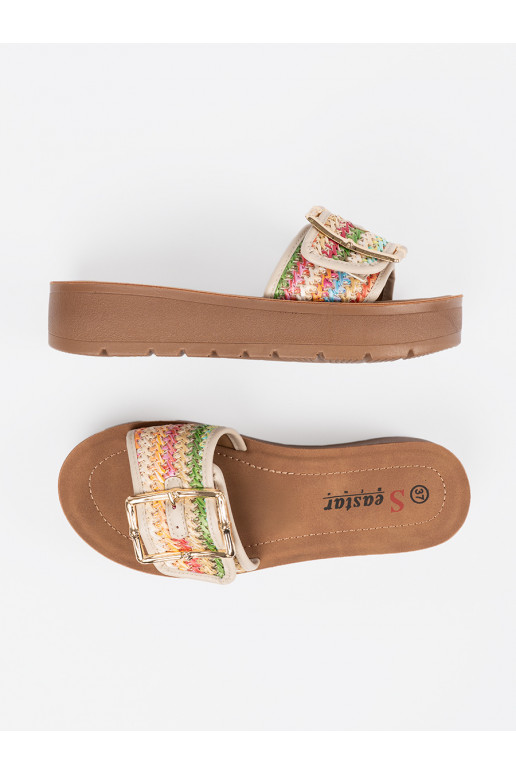 Sussid  neetide ja pandlaga