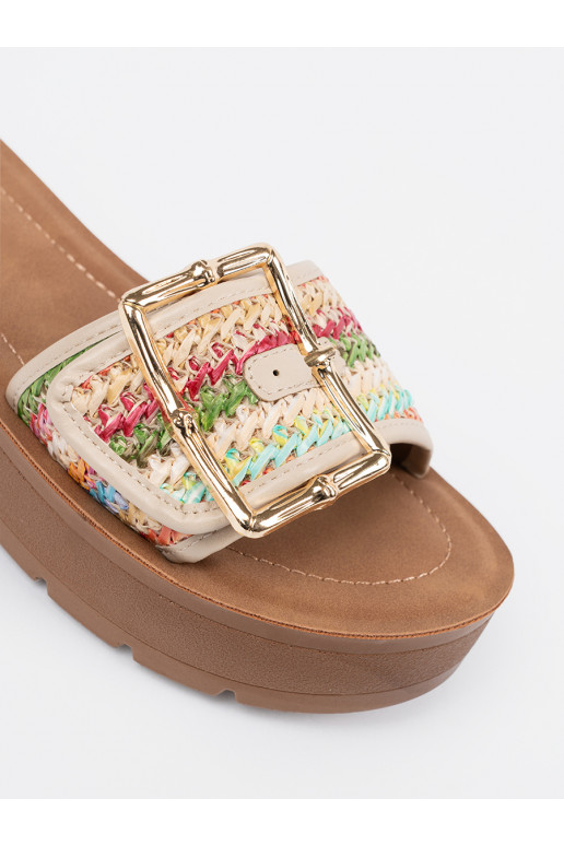 Sussid  neetide ja pandlaga