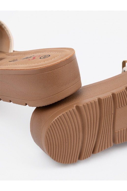 Sussid  neetide ja pandlaga