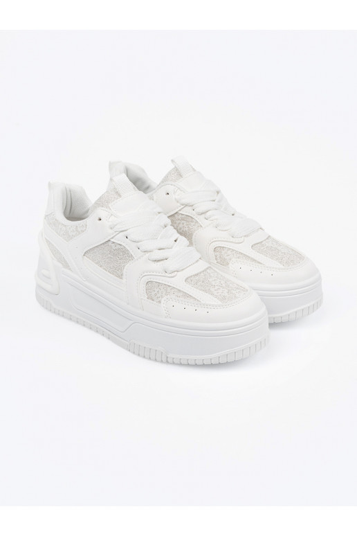  tüüpi jalanõud d msk s krajkou b l 