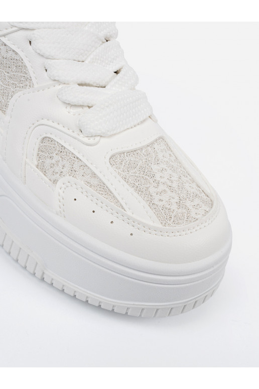  tüüpi jalanõud d msk s krajkou b l 