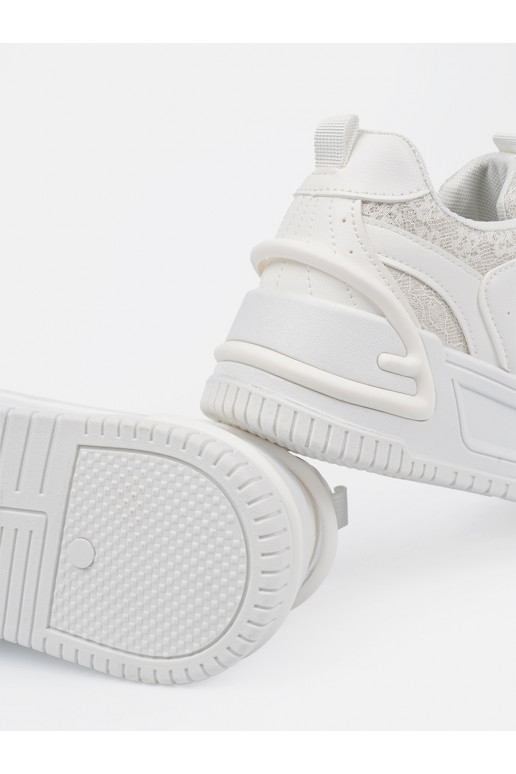  tüüpi jalanõud d msk s krajkou b l 