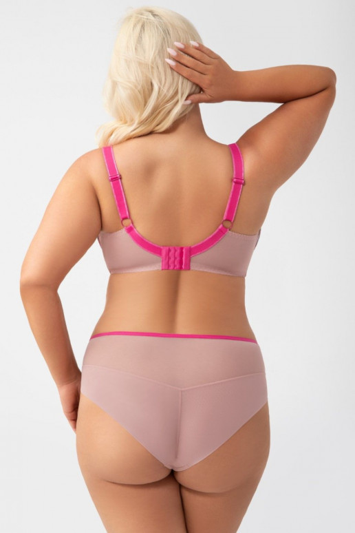  Pehme rinnahoidja  212770 Gorsenia Lingerie 