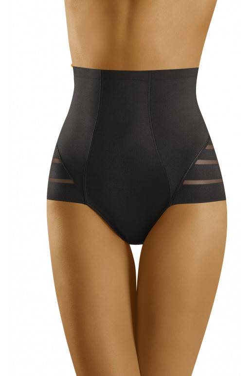  Aluspüksid Stiilsedlli 152715 Wolbar 